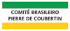 Coubertin Brasil
