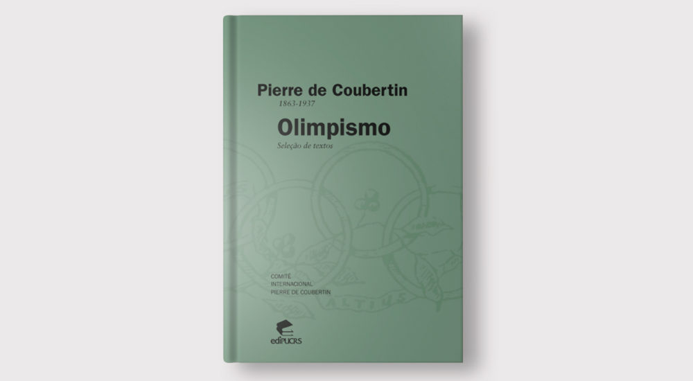 livro-coubertin-olimpismo