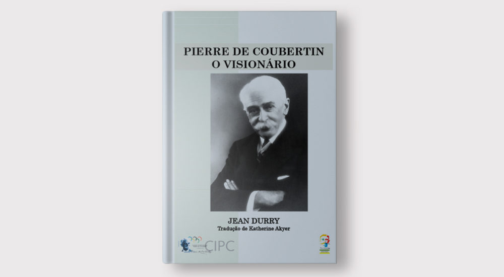 livro-coubertin-visionario