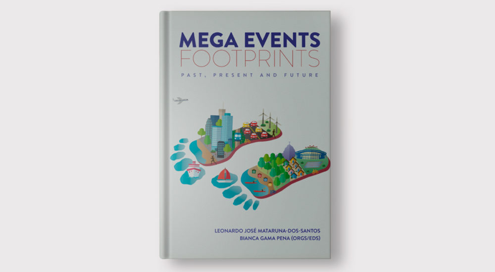 livro-mega-events