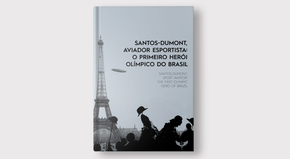 livro-santos