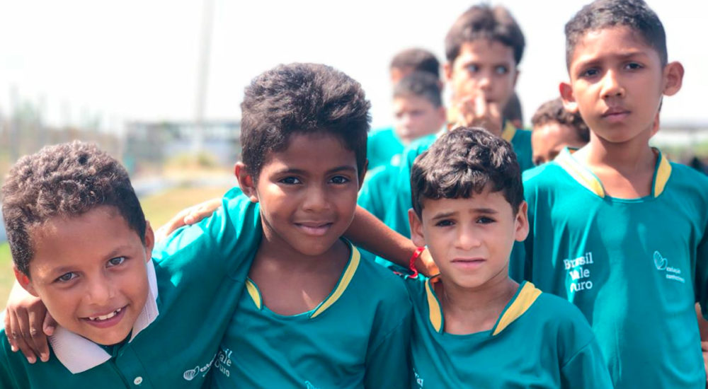 estacao-conhecimento-kids estacao-conhecimento-kids