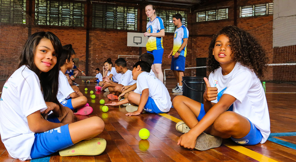 fundacao-tenis fundacao-tenis