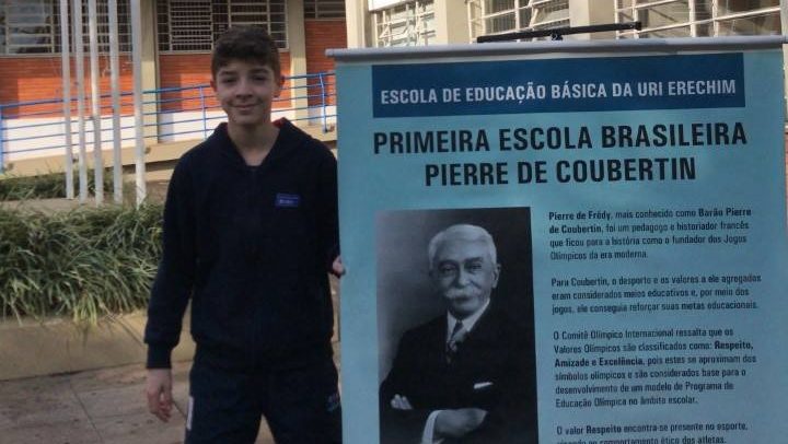 uri-erechim uri-erechim